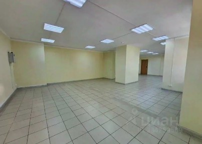 Сдается помещение свободного назначения, 90 м²
