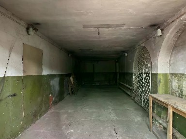 Московская область, Одинцовский городской округ, Голицыно, ДРСУ-4 микрорайон, 1к2