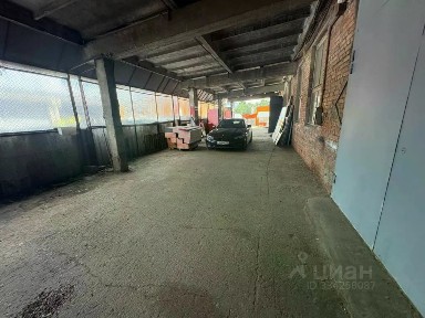 Сдается помещение свободного назначения, 350 м²
