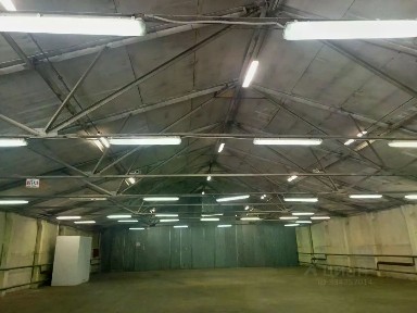Сдается склад, 900 м²