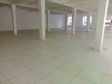 Сдается помещение свободного назначения, 2 230 м²