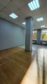 Сдается помещение свободного назначения, 31 м²