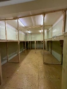 Сдается помещение свободного назначения, 356 м²