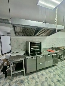 Сдается производство, 300 м²