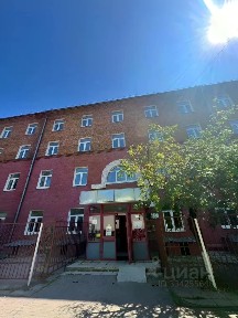Сдается помещение свободного назначения, 476 м²