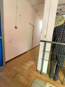 Сдается офис, 20 м²