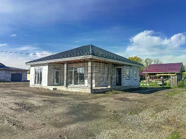 Продается 1-этажный дом, 96 м²