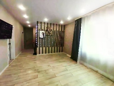 Продается 1-этажный дом, 95 м²