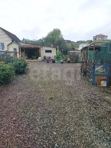 Продается 2-этажный дом, 82 м²