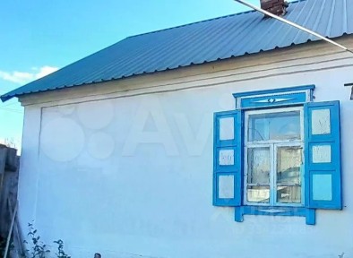 Продается дом, 32 м²