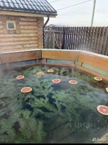 Продается 2-этажный дом, 180 м²