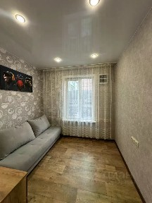Продается 2-этажный дом, 80,4 м²