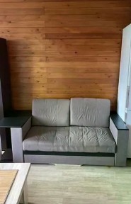 Сдается апартаменты-студия, 25,4 м²