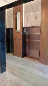 Сдается 1-комн. квартира, 32,4 м²