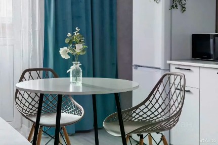 Сдается 1-комн. квартира, 45 м²