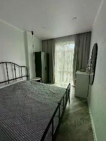 Сдается 2-комн. квартира, 36 м²