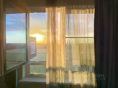 Сдается 2-комн. квартира, 37,7 м²