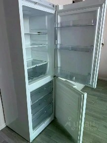 Краснодарский край, Сочи, р-н Центральный, мкр. Новый Сочи, ул. Цюрупы, 41А