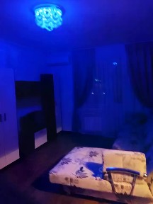 Сдается 1-комн. квартира, 45 м²