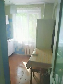 Сдается 2-комн. квартира, 48 м²