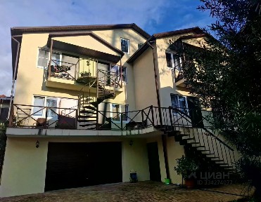 Сдается 1-комн. квартира, 32 м²