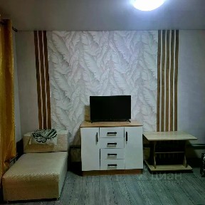 Сдается 1-комн. квартира, 30 м²