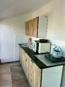 Сдается 2-комн. квартира, 62 м²