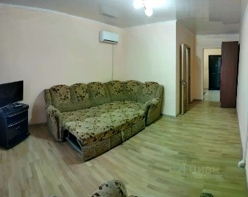 Сдается 1-комн. квартира, 32 м²