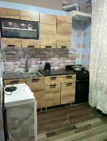 Сдается 1-комн. квартира, 37 м²