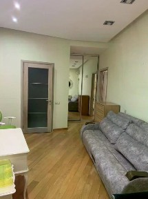 Сдается 3-комн. квартира, 120 м²