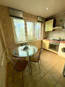 Сдается 1-комн. квартира, 34 м²