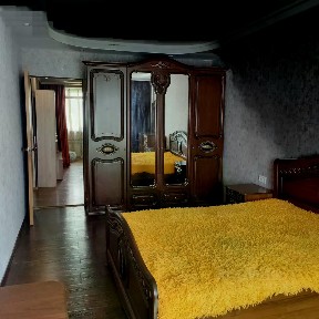 Сдается 2-комн. квартира, 56 м²