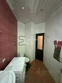Сдается 2-комн. квартира, 56 м²