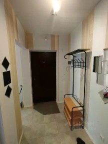 Краснодарский край, Краснодар, Прикубанский, ул. Летчика Позднякова, 2к2
