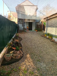 Сдается 1-комн. квартира, 30 м²