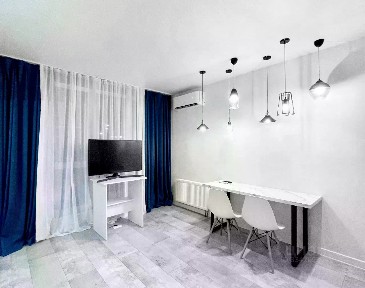 Сдается 2-комн. квартира, 38 м²