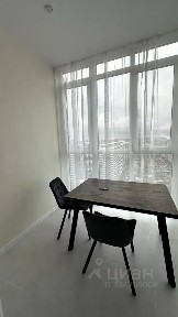 Сдается 2-комн. квартира, 44,3 м²