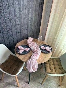 Сдается 1-комн. квартира, 30 м²