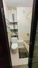 Сдается 1-комн. квартира, 30,1 м²