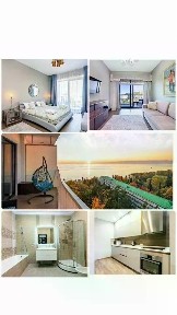 Сдается 2-комн. квартира, 110 м²
