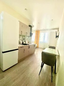 Сдается студия, 30 м²