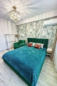 Сдается 1-комн. квартира, 42 м²