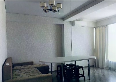 Сдается 2-комн. квартира, 70 м²