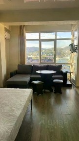 Сдается 1-комн. квартира, 35 м²