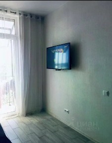 Сдается 1-комн. квартира, 30 м²