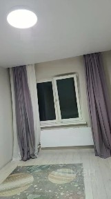 Сдается 2-комн. квартира, 52,09 м²
