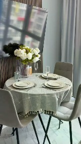 Сдается 1-комн. квартира, 39 м²