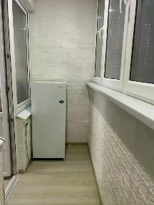 Сдается студия, 19,9 м²
