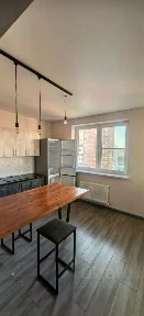 Сдается 2-комн. квартира, 60 м²