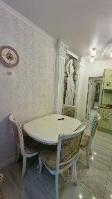 Сдается 1-комн. квартира, 45 м²
